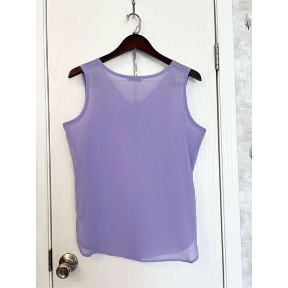 Katy Baker Blouse - Picture 2 of 4